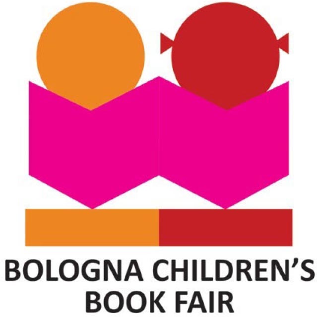 Tulika Awards New Tulika Books